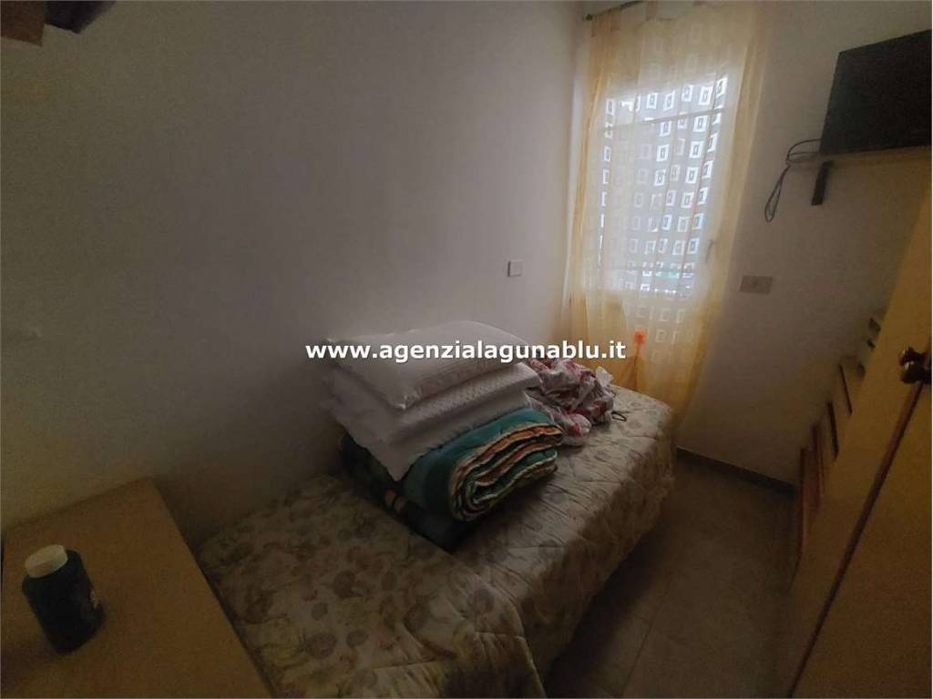 Appartamento a Mazara del vallo in Via Makara - Foto 5