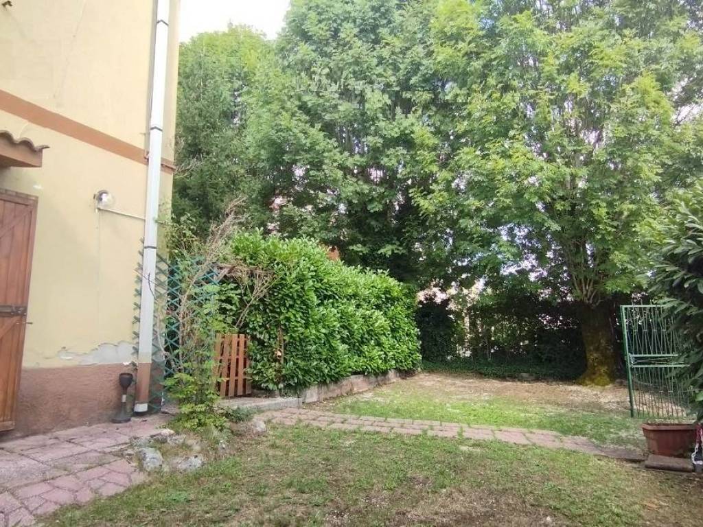 Villa a Trevi nel lazio in Strada Provinciale Subiacense, 7 - Foto 2