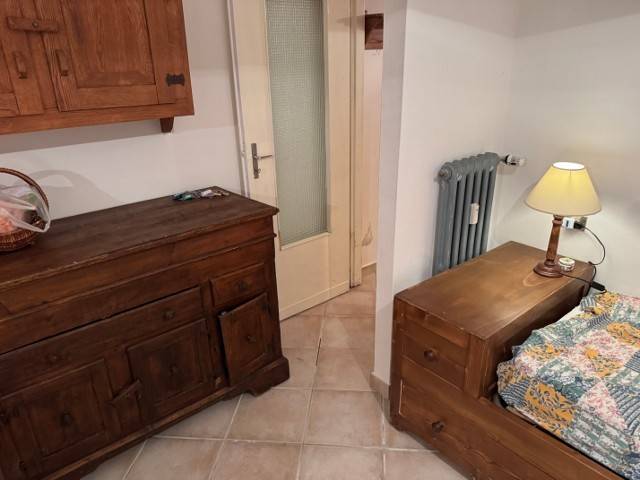 Appartamento a Abetone cutigliano in Strada Statale dell'Abetone e del Brennero, 646 - Foto 2