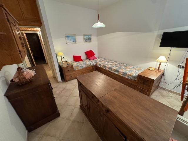 Appartamento a Abetone cutigliano in Strada Statale dell'Abetone e del Brennero, 646 - Foto 4