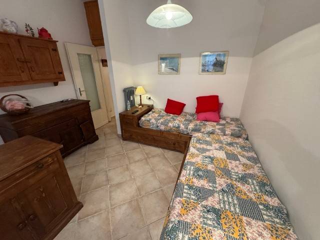 Appartamento a Abetone cutigliano in Strada Statale dell'Abetone e del Brennero, 646 - Foto 5