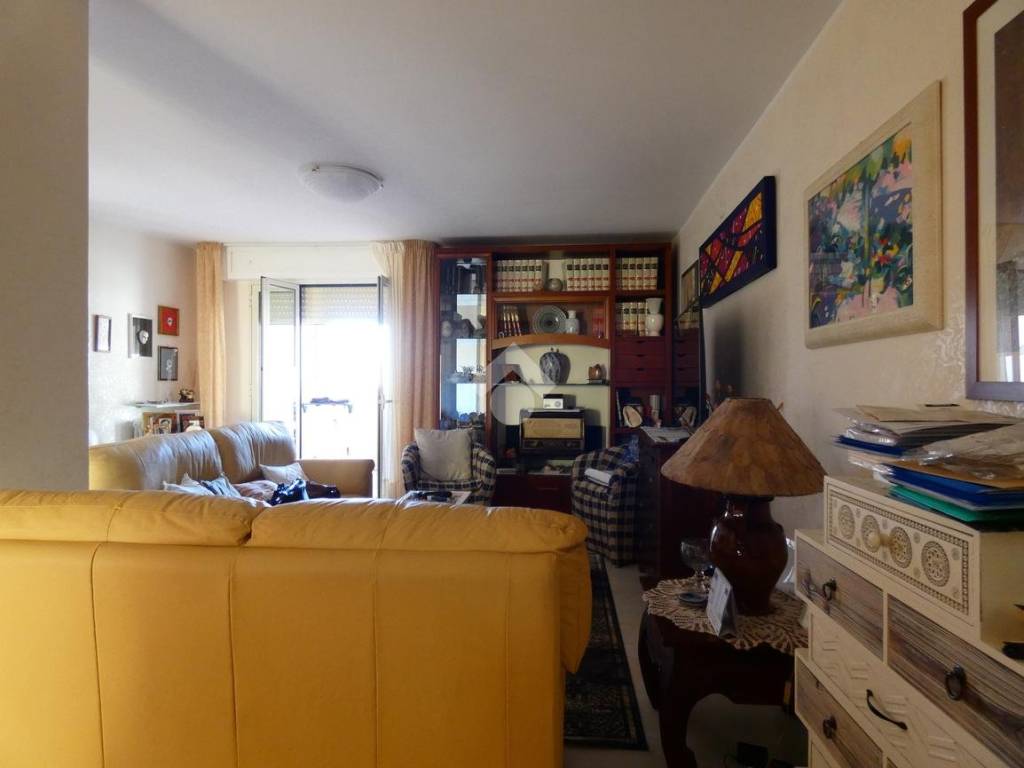 Appartamento a Policoro in Via Monte Rosa, 16 - Foto 4