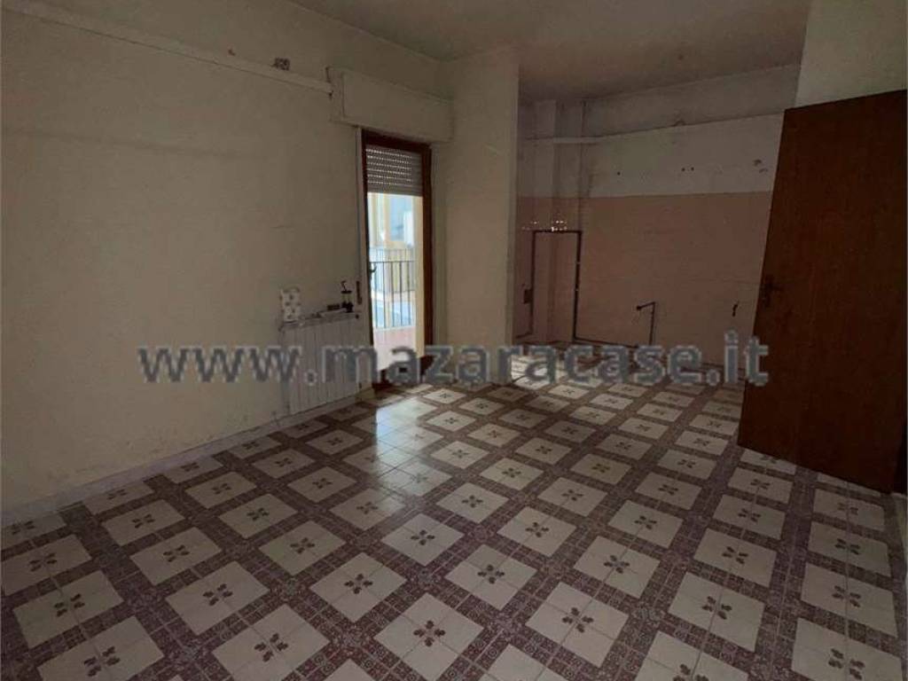 Appartamento a Mazara del vallo - Foto 3