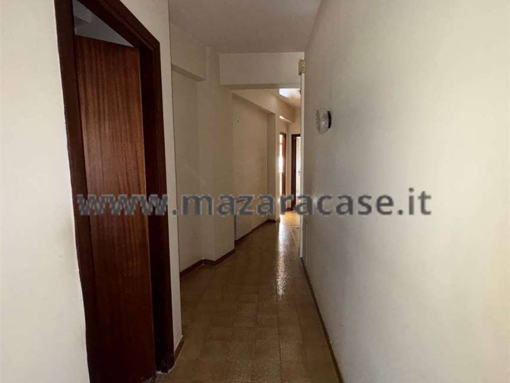 Appartamento a Mazara del vallo - Foto 4