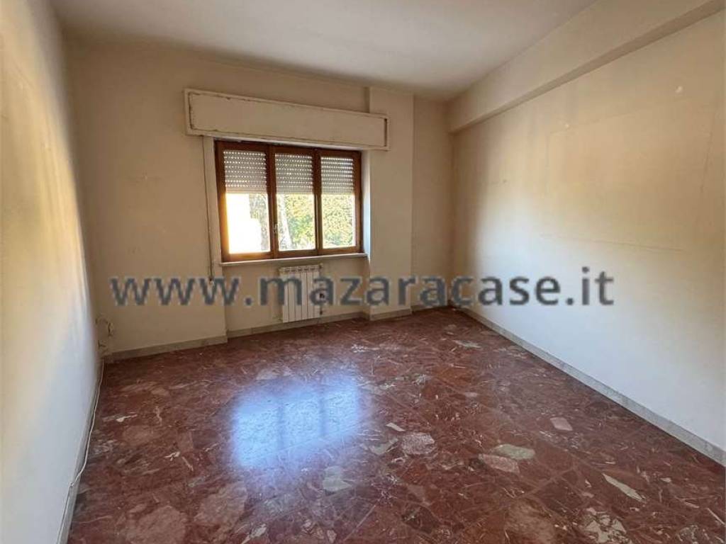 Appartamento a Mazara del vallo - Foto 5