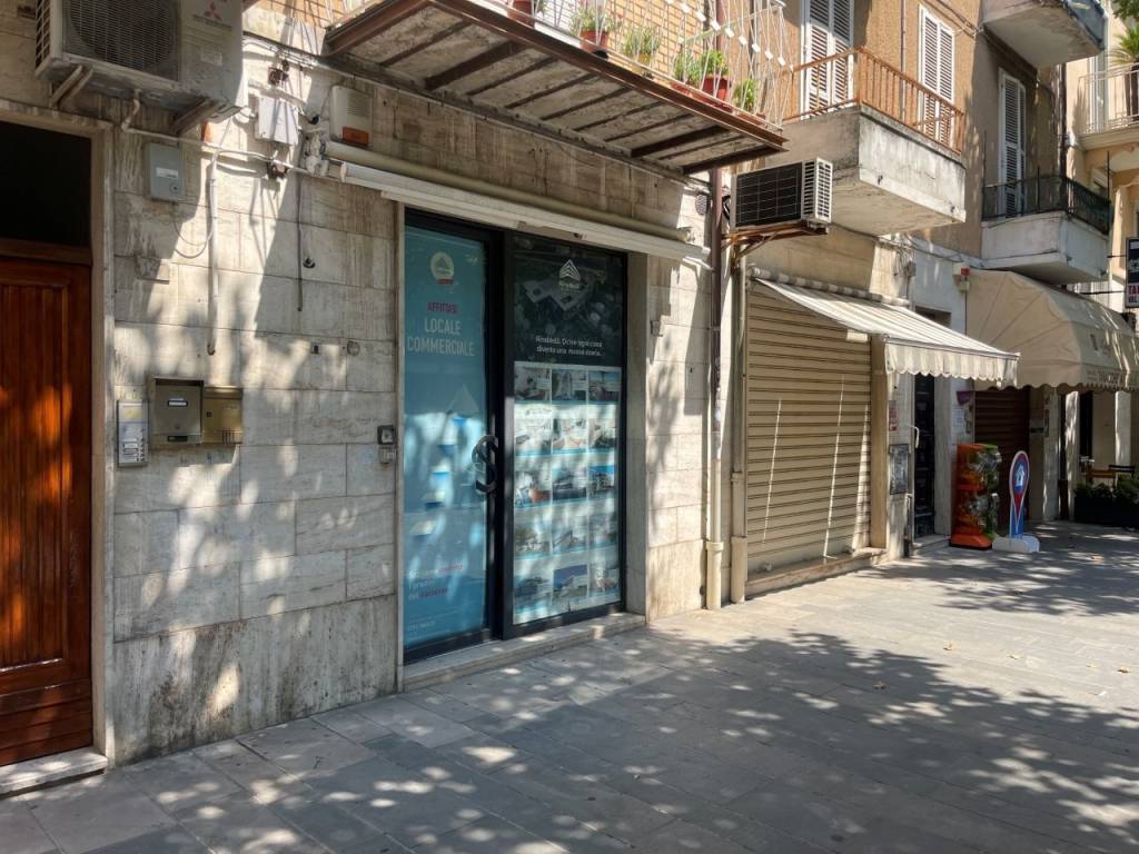 Immobile a Civitanova marche in Corso Umberto I, 145 - Foto 2