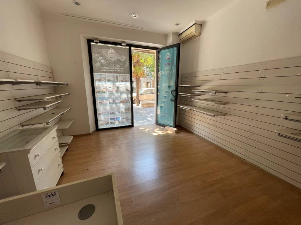 Immobile a Civitanova marche in Corso Umberto I, 145 - Foto 5