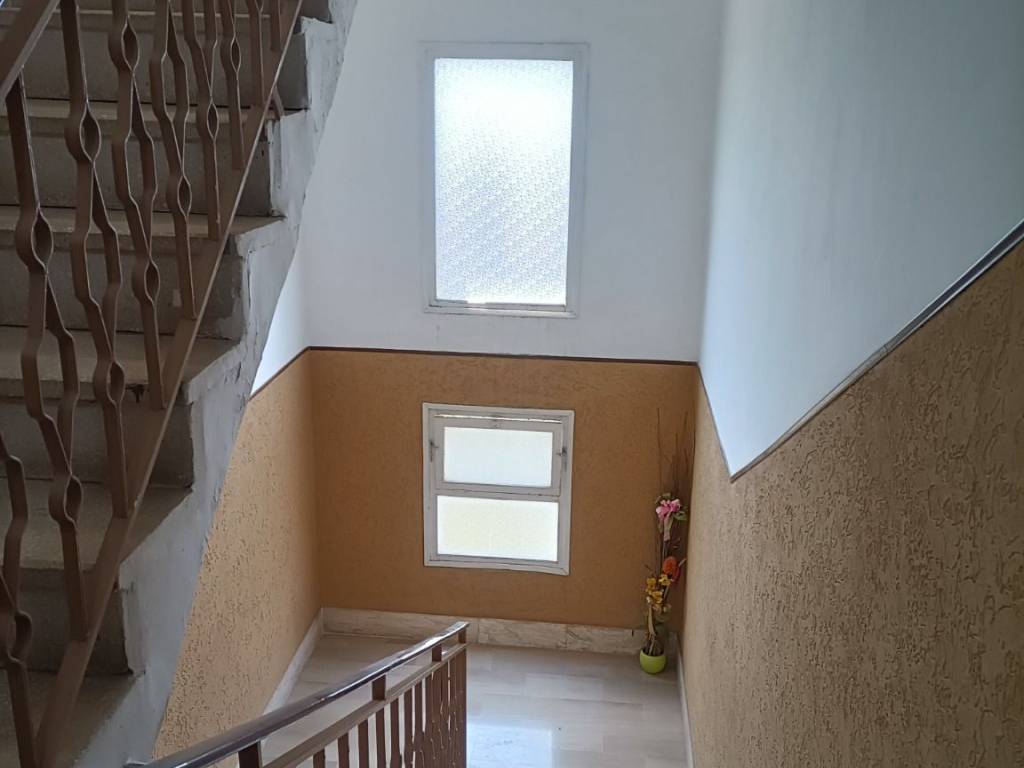 Appartamento a Vignanello in Via San Rocco - Foto 2