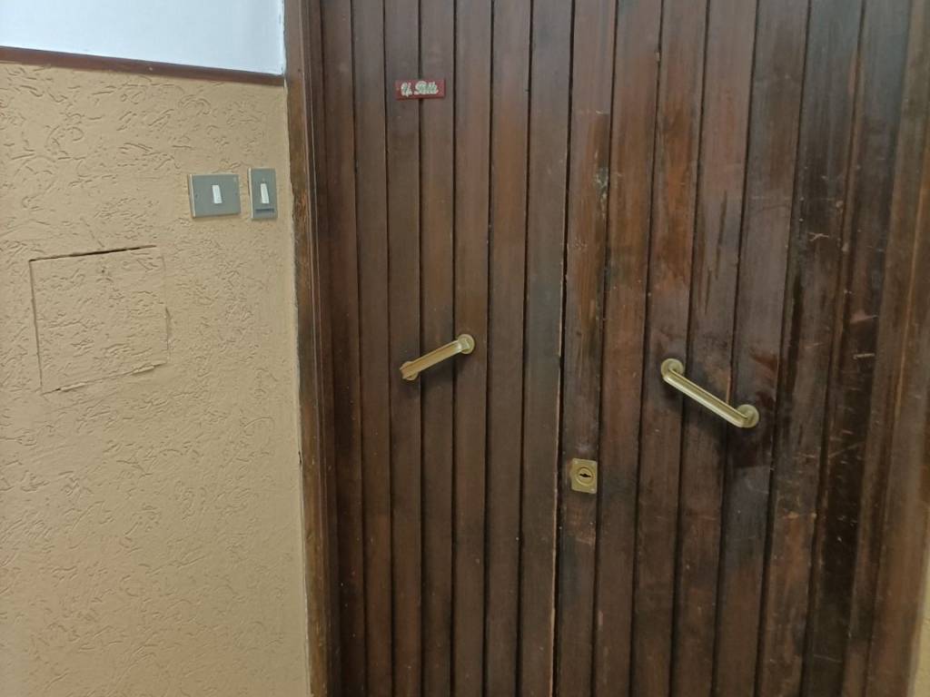 Appartamento a Vignanello in Via San Rocco - Foto 3