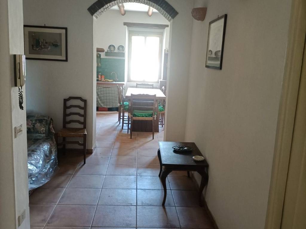 Appartamento a Vignanello in Via San Rocco - Foto 4