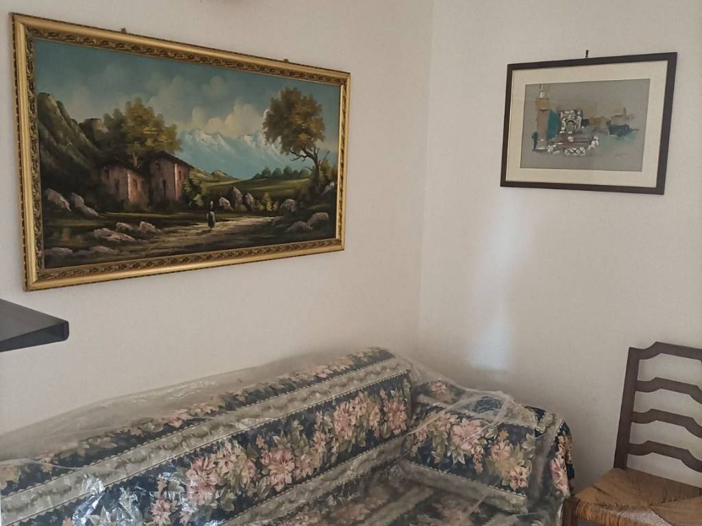 Appartamento a Vignanello in Via San Rocco - Foto 5