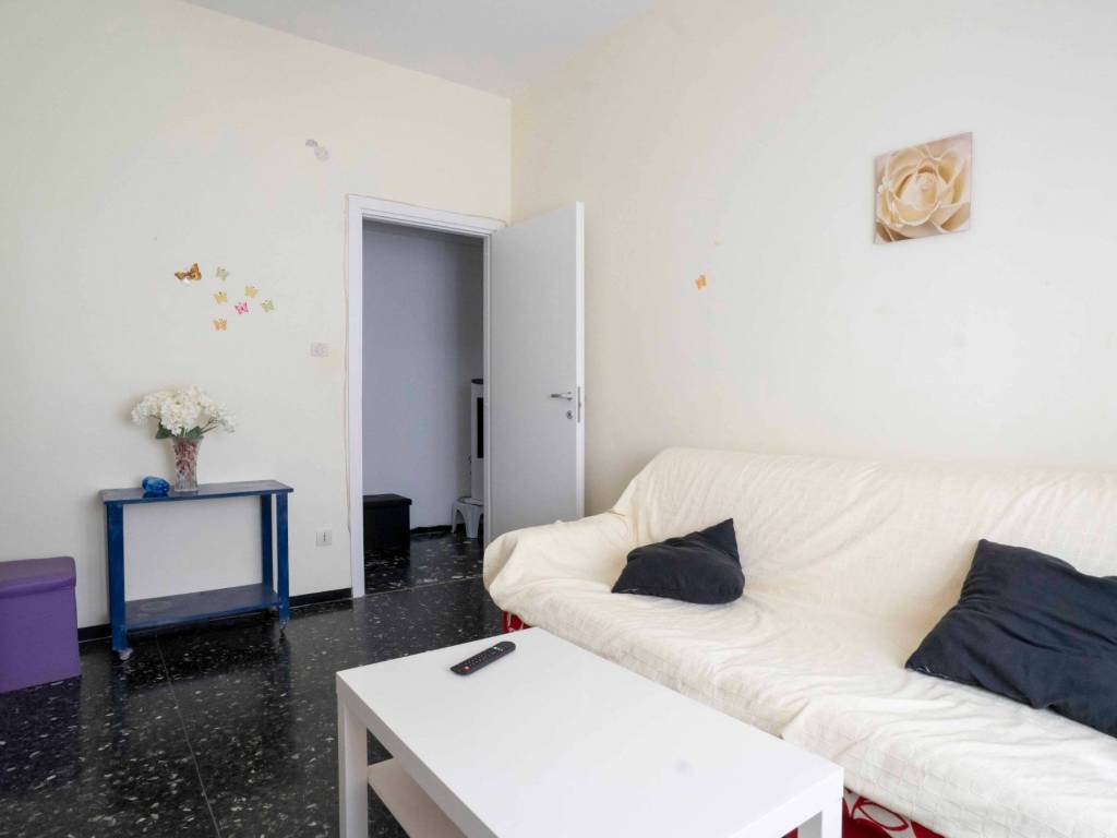 Appartamento a Albisola superiore - Foto 2