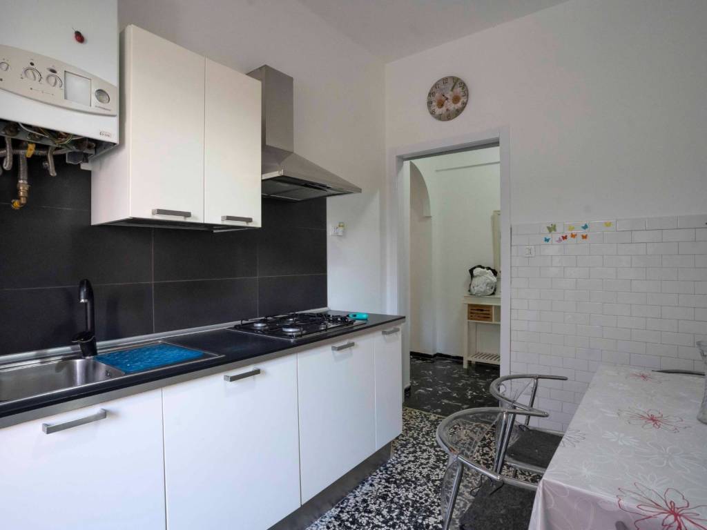 Appartamento a Albisola superiore - Foto 3
