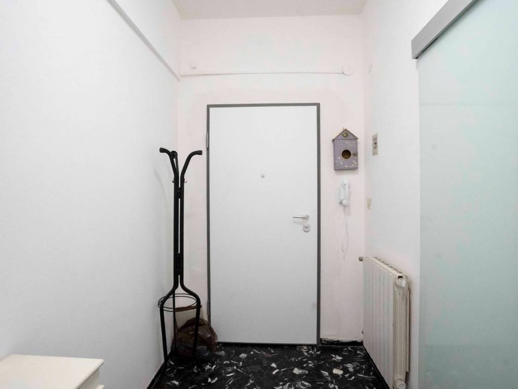 Appartamento a Albisola superiore - Foto 5
