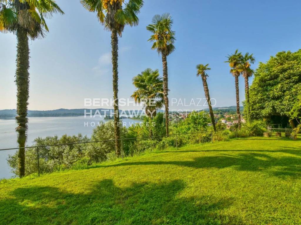 Villa a Varese - Foto 2