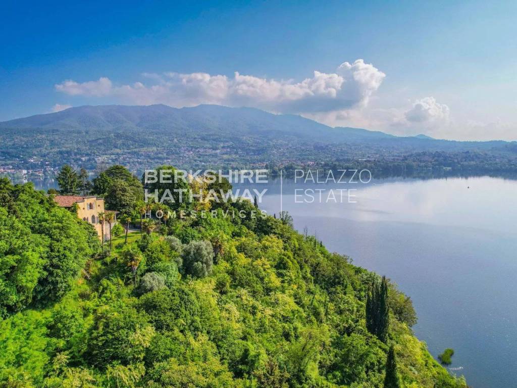 Villa a Varese - Foto 3