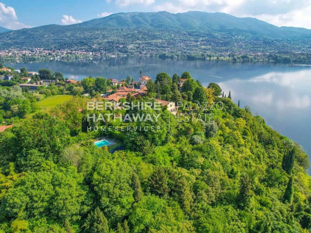 Villa a Varese - Foto 4