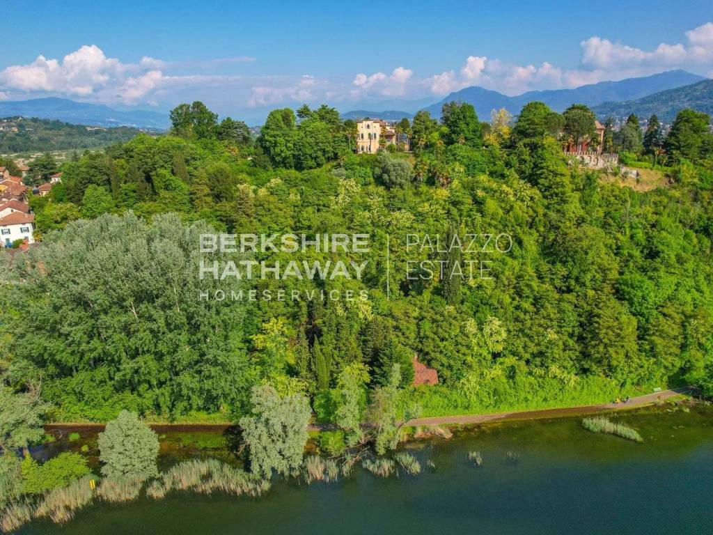Villa a Varese - Foto 5