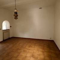 Villa a Camogli in Via di Bana - Foto 2