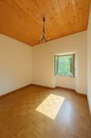 Villa a Camogli in Via di Bana - Foto 3
