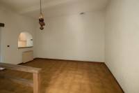 Villa a Camogli in Via di Bana - Foto 4