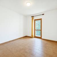 Villa a Camogli in Via di Bana - Foto 5