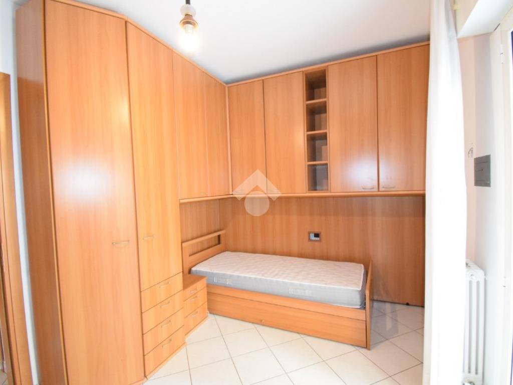 Appartamento a Riccione in Viale Giovanni Paisiello, 9 - Foto 3