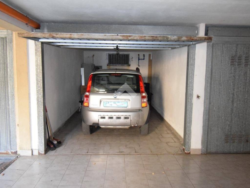 Appartamento a Riccione in Viale Giovanni Paisiello, 9 - Foto 5