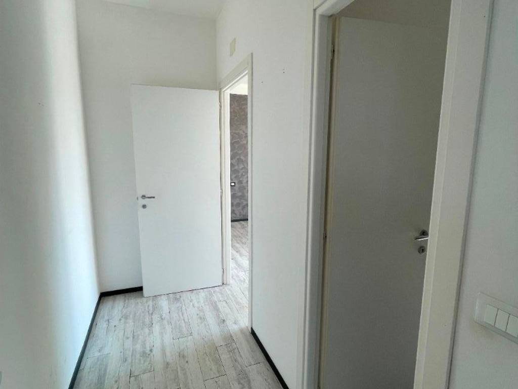 Appartamento a Genova in Via Rollino, 16 - Foto 4