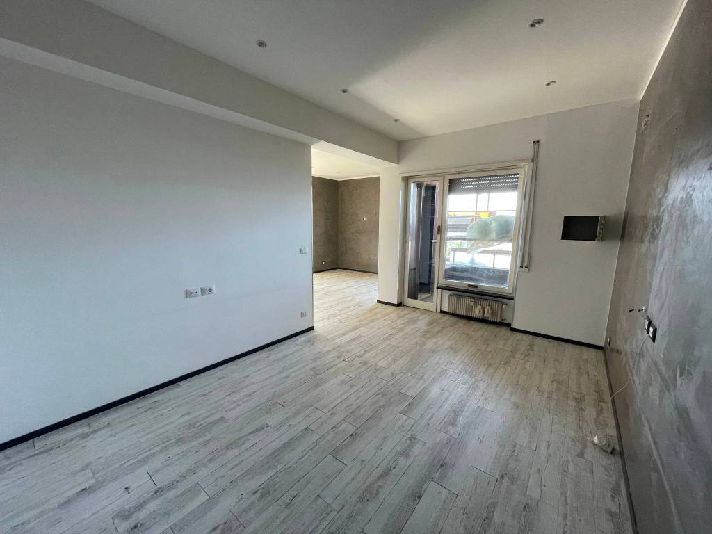 Appartamento a Genova in Via Rollino, 16 - Foto 5