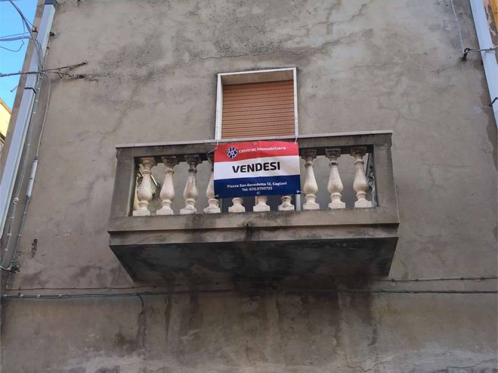 Appartamento a Sant'antioco - Foto 2