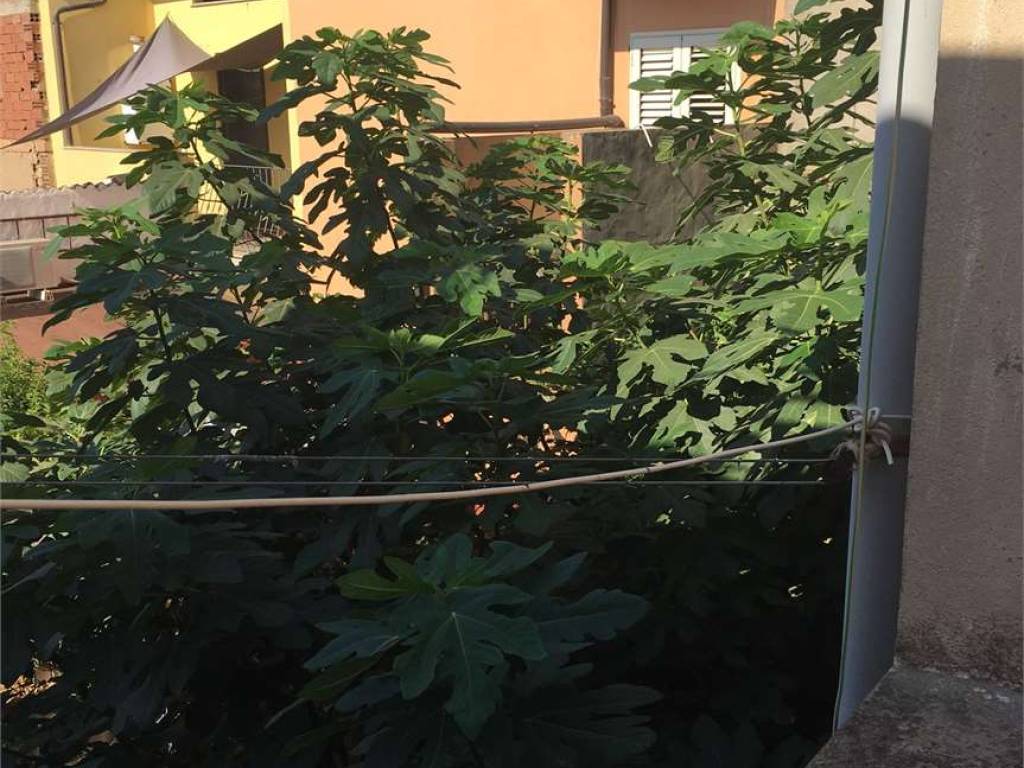 Appartamento a Sant'antioco - Foto 3