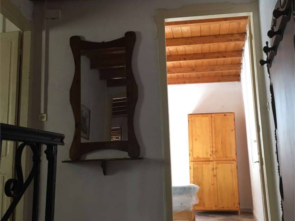 Appartamento a Sant'antioco - Foto 4