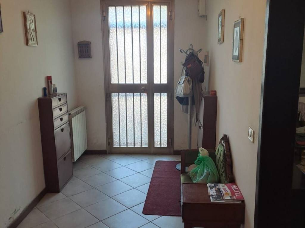 Villa a Ravenna in Via del Risorgimento, 42 - Foto 3