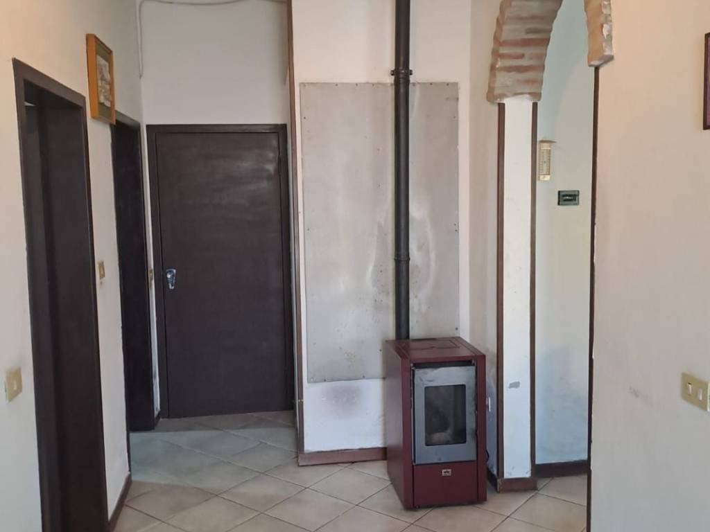 Villa a Ravenna in Via del Risorgimento, 42 - Foto 4
