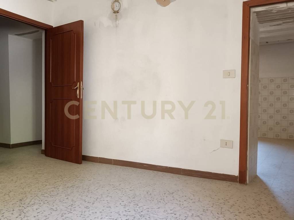 Appartamento a Radicofani in Via dei Forni, 25 - Foto 5