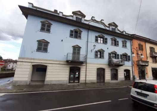 Appartamento a Nizza monferrato in Via San Carlo - Foto 5
