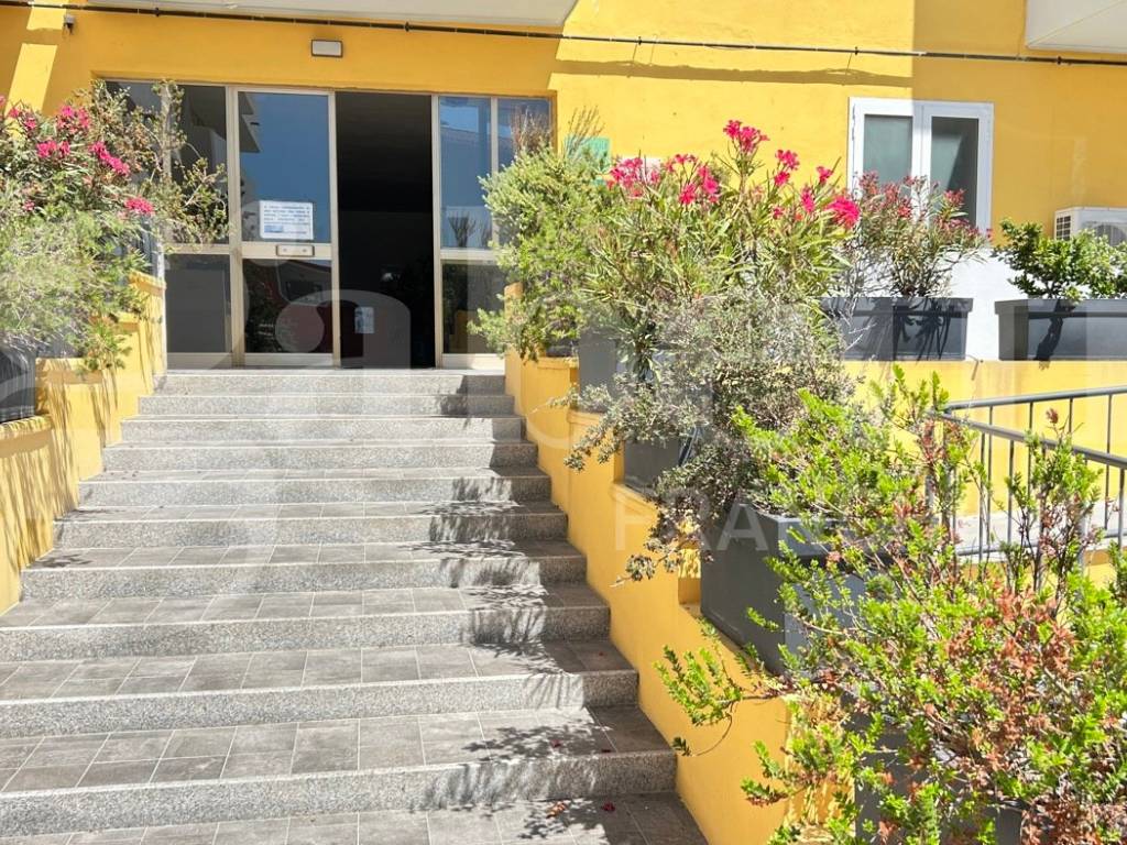 Appartamento a Santa teresa gallura in Santa Teresa Gallura centro - Via Nazionale, 10 - Foto 3