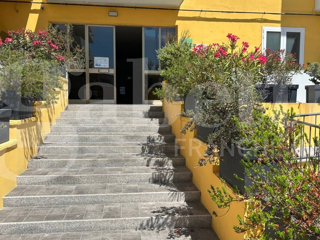 Appartamento a Santa teresa gallura in Santa Teresa Gallura centro - Via Nazionale, 10 - Foto 4