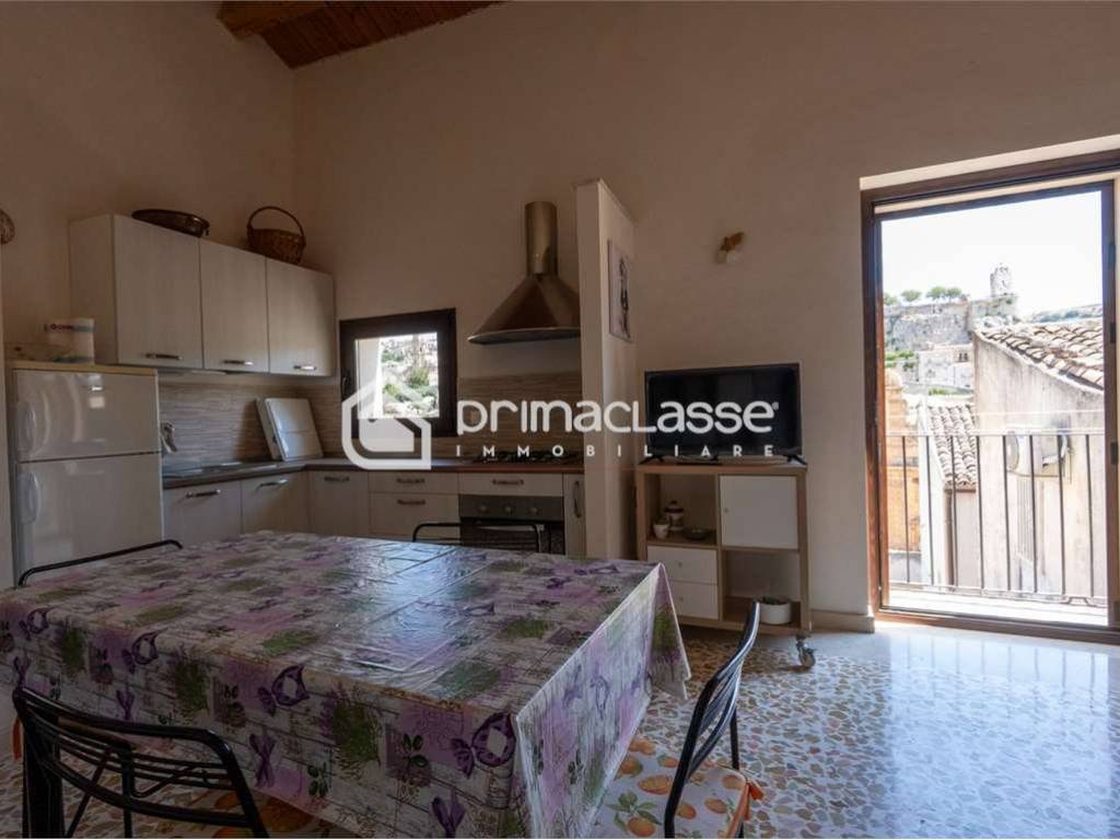 Casa indipendente a Modica - Foto 2