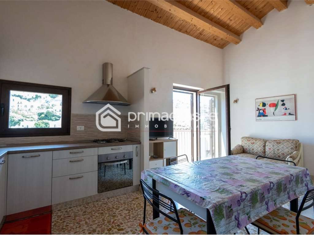 Casa indipendente a Modica - Foto 3