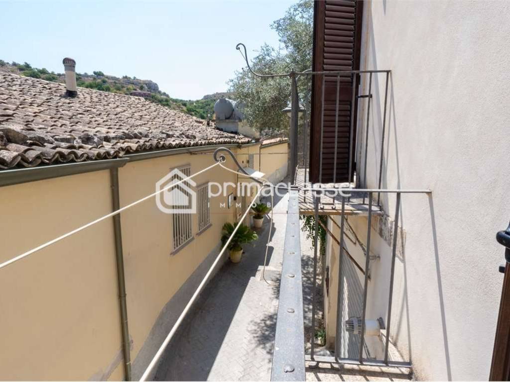 Casa indipendente a Modica - Foto 4