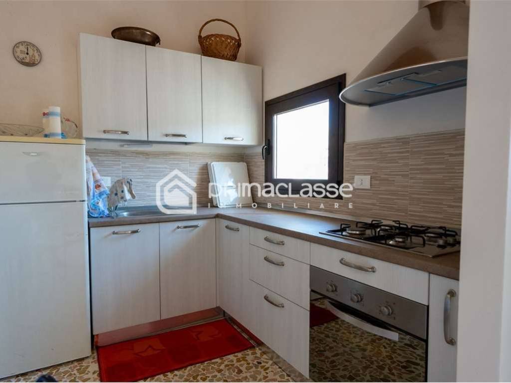 Casa indipendente a Modica - Foto 5