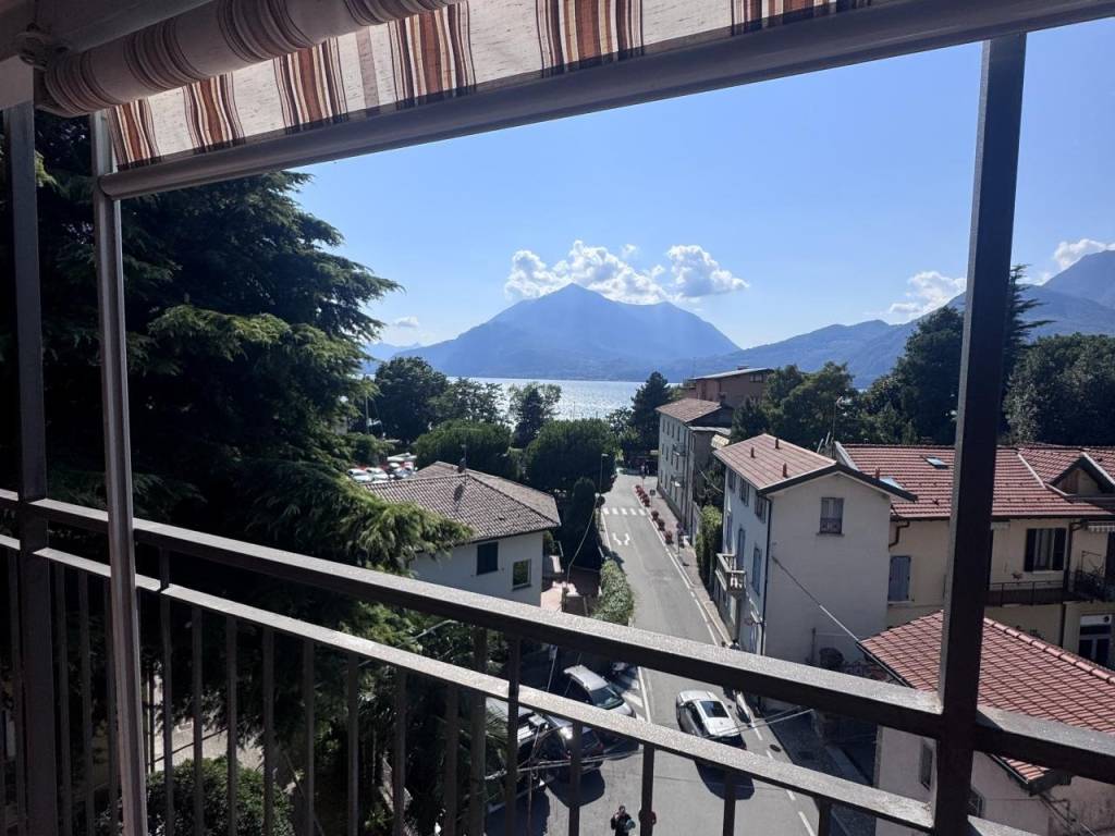 Appartamento a Bellano in Via Papa Giovanni XXIII, 12 - Foto 4