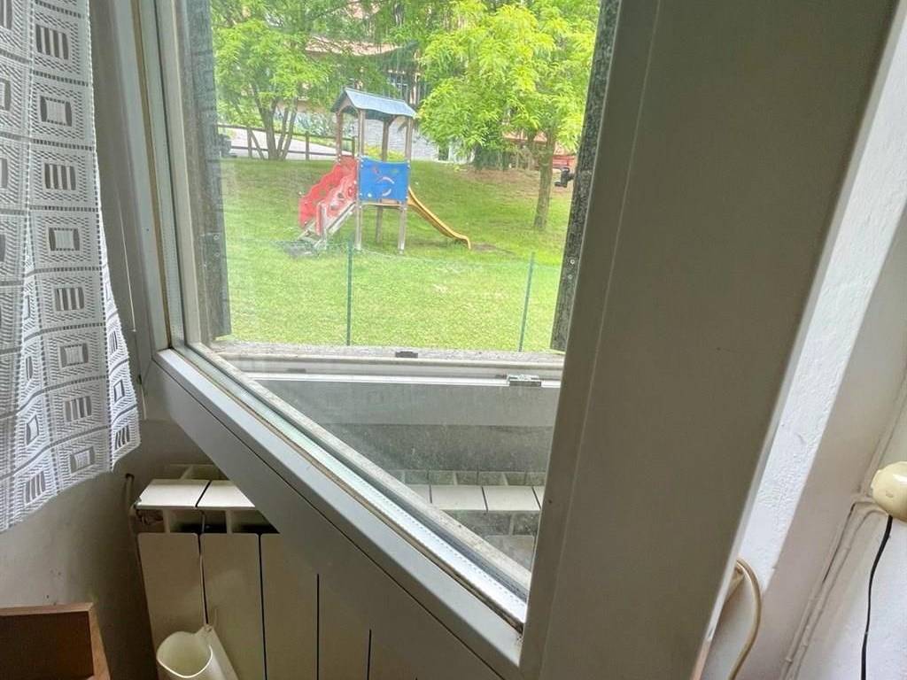 Appartamento a Varese in Via Carlo Poerio, 13 - Foto 5