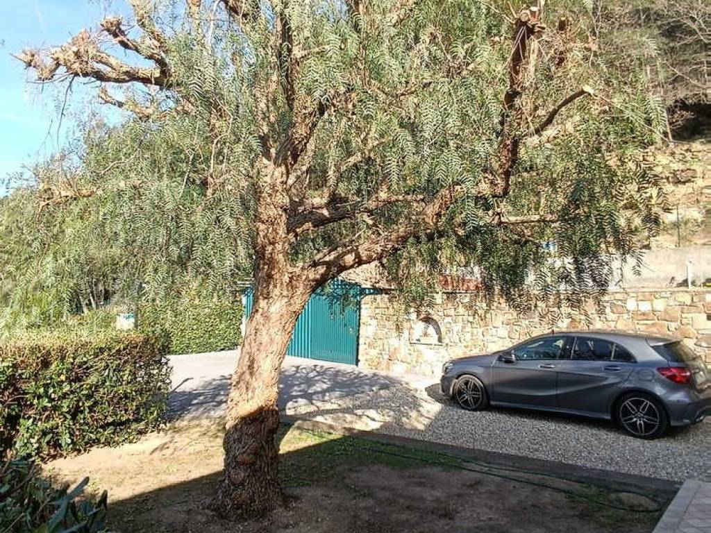 Villa a Imperia - Foto 3