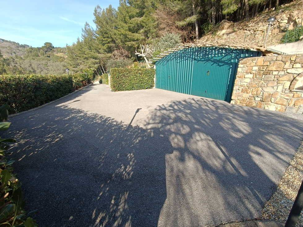 Villa a Imperia - Foto 4