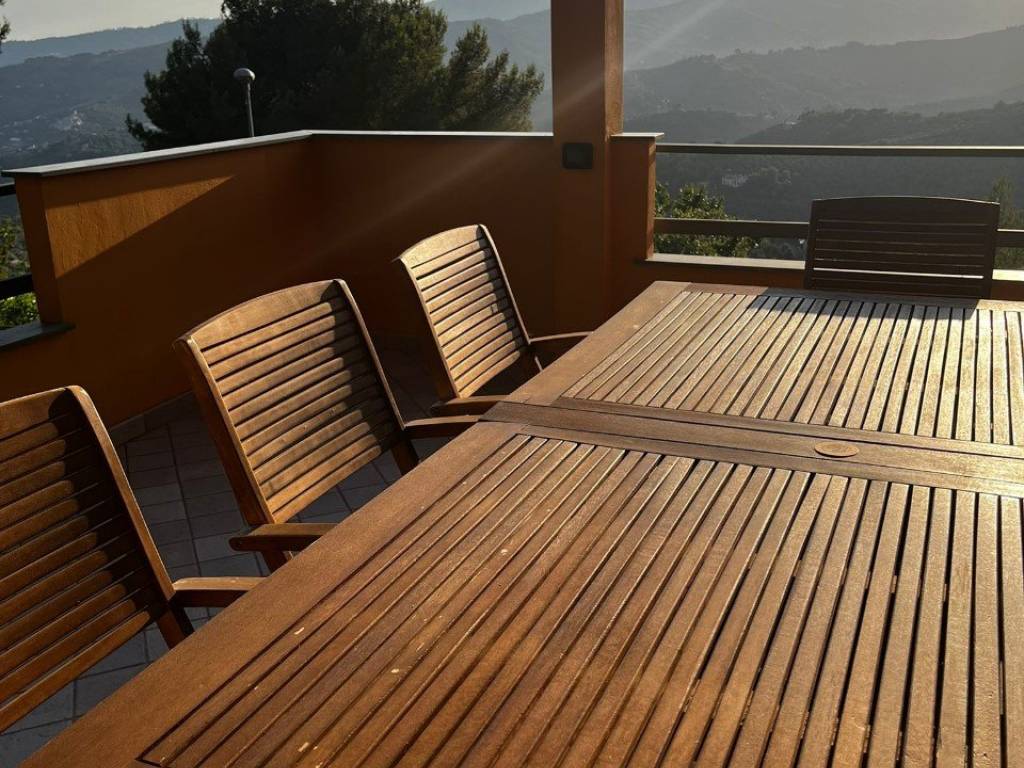 Villa a Imperia - Foto 5