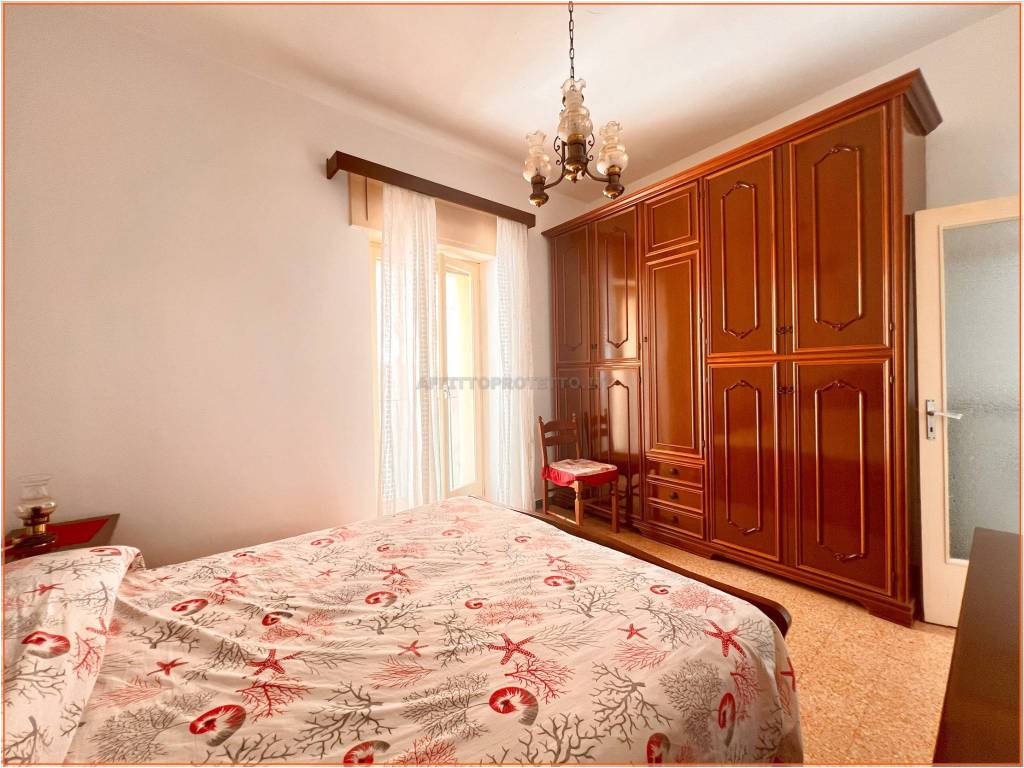 Appartamento a Formia in Via del Castello - Foto 3