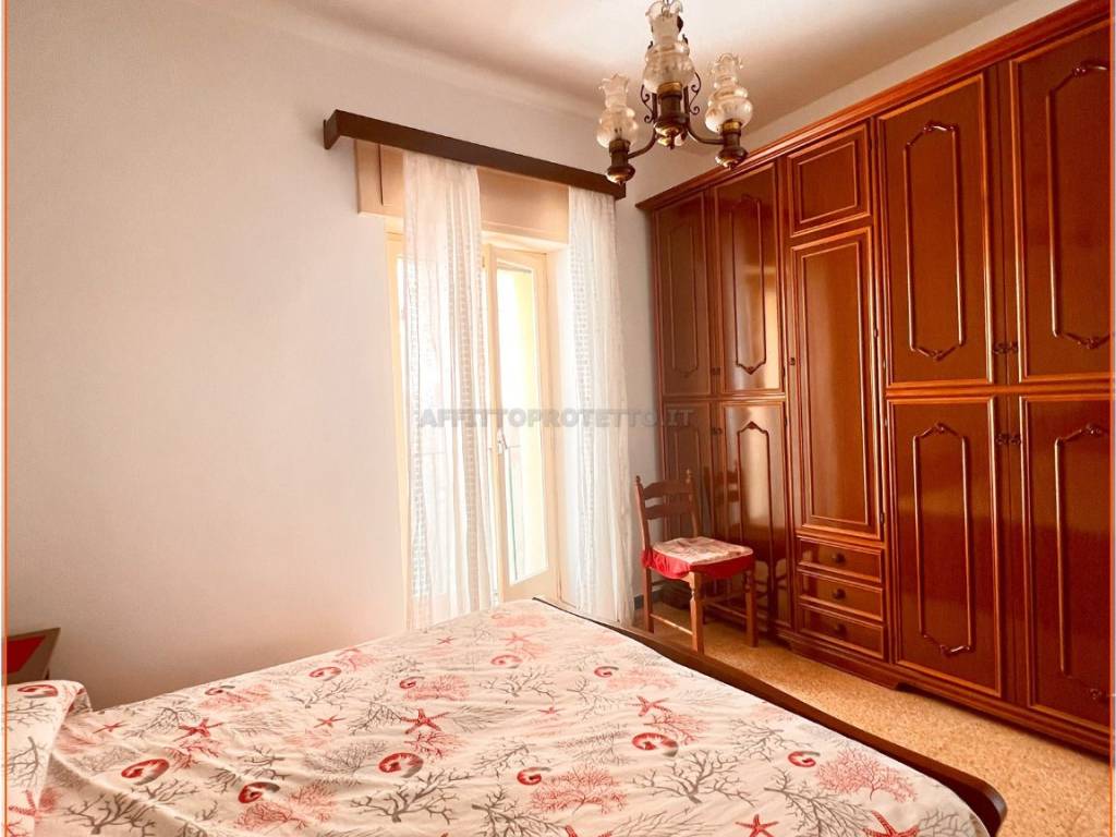 Appartamento a Formia in Via del Castello - Foto 4